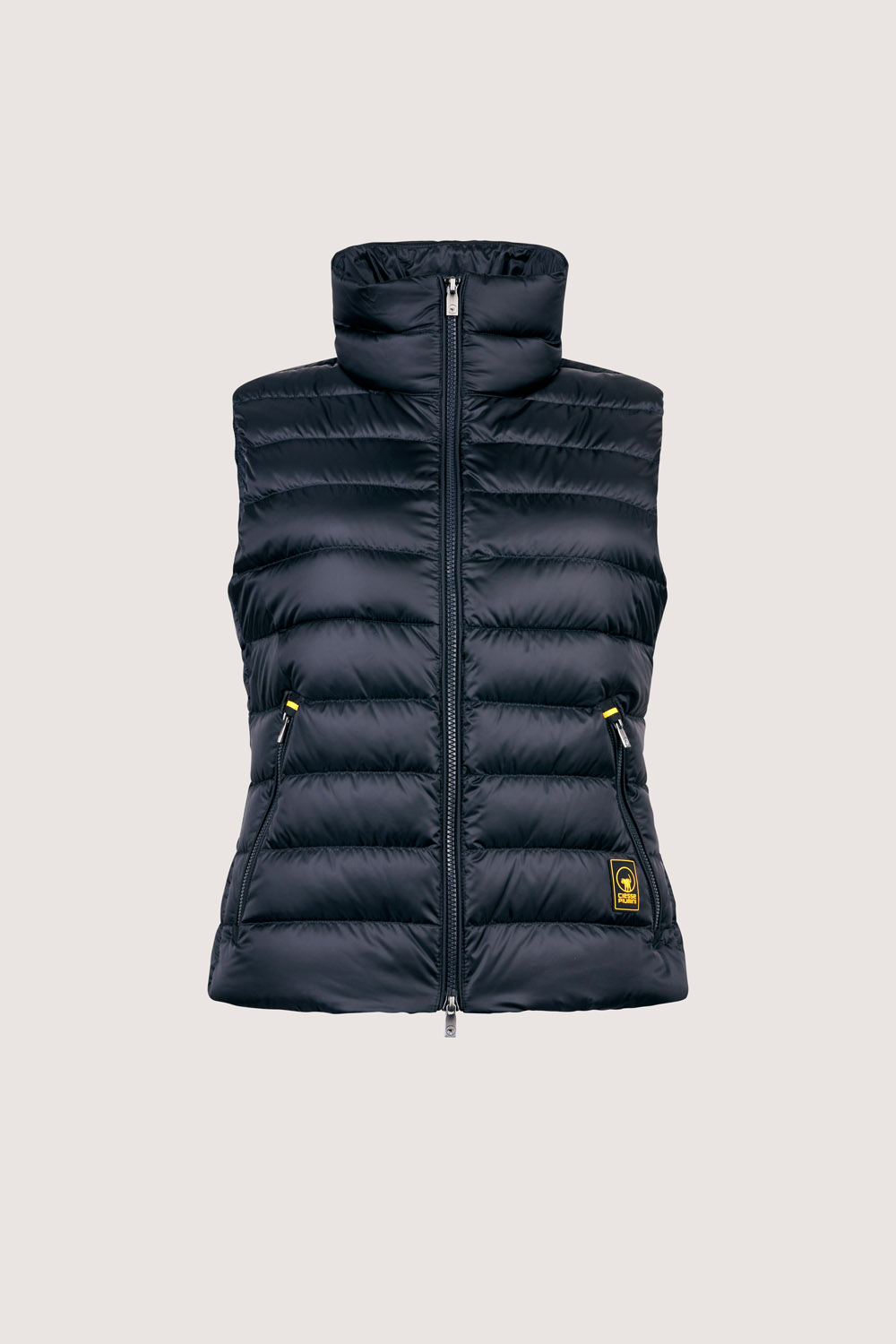 CAROLINA - 800FP LIGHT DOWN VEST_263CFWV23209_N1C10D_341XXP_2 CAROLINA 800FP LIGHT DOWN VEST 263CFWV23209 N1C10D 341XXP 2 1