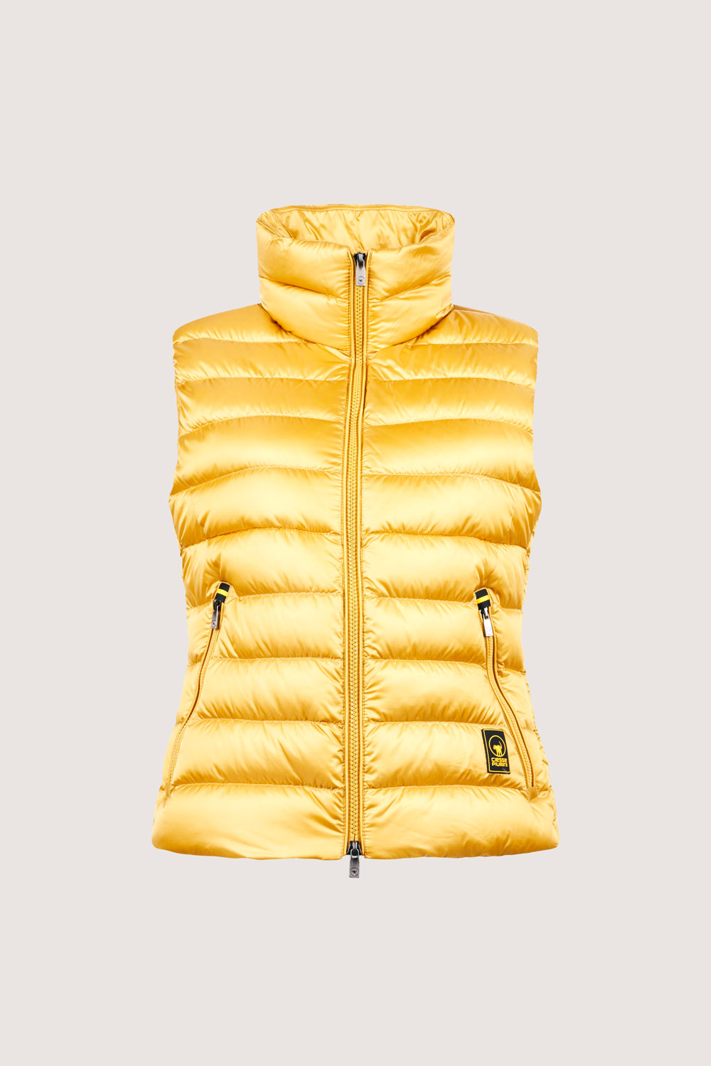 CAROLINA - 800FP LIGHT DOWN VEST_263CFWV23209_N1C10D_60ZXXP (1) CAROLINA 800FP LIGHT DOWN VEST 263CFWV23209 N1C10D 60ZXXP 1