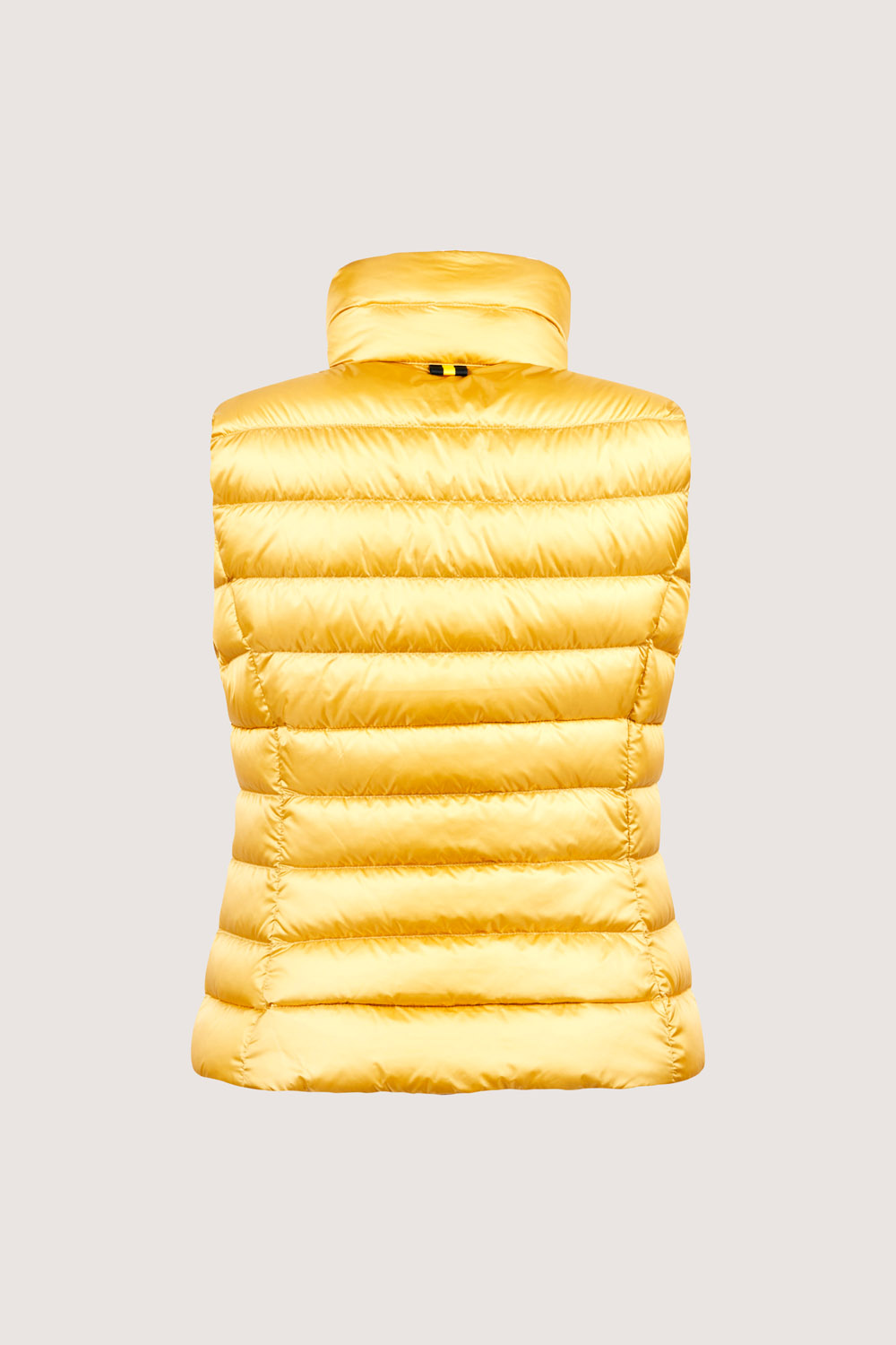 CAROLINA - 800FP LIGHT DOWN VEST_263CFWV23209_N1C10D_60ZXXP (2) CAROLINA 800FP LIGHT DOWN VEST 263CFWV23209 N1C10D 60ZXXP 2