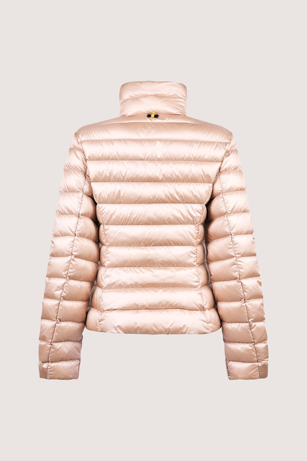 EMILIA - 800FP LIGHT DOWN FULL ZIP JACKET_263CFWJ23210_N1C10D_139XXP_1 EMILIA 800FP LIGHT DOWN FULL ZIP JACKET 263CFWJ23210 N1C10D 139XXP 1