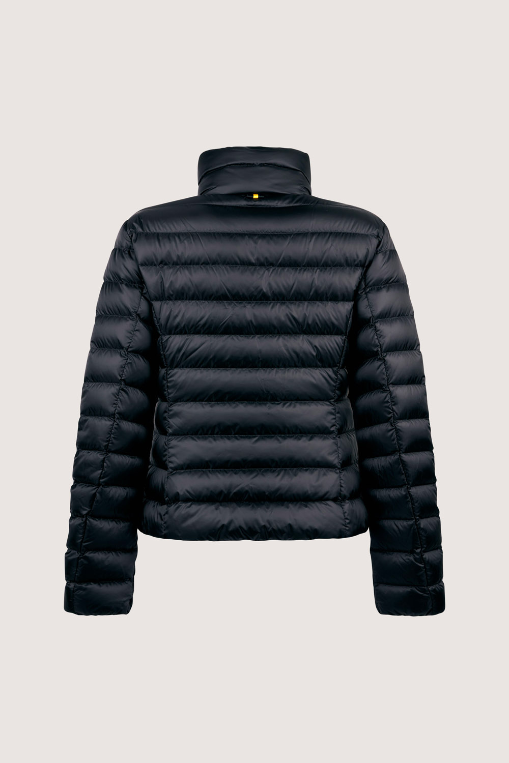 EMILIA - 800FP LIGHT DOWN FULL ZIP JACKET_263CFWJ23210_N1C10D_206XXP_2 EMILIA 800FP LIGHT DOWN FULL ZIP JACKET 263CFWJ23210 N1C10D 206XXP 2