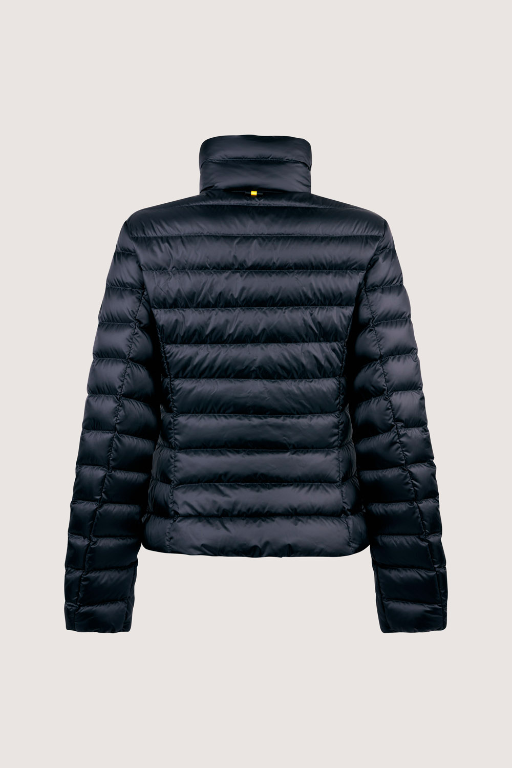 EMILIA 800FP LIGHT DOWN FULL ZIP JACKET 263CFWJ23210 N1C10D 341XXP 2