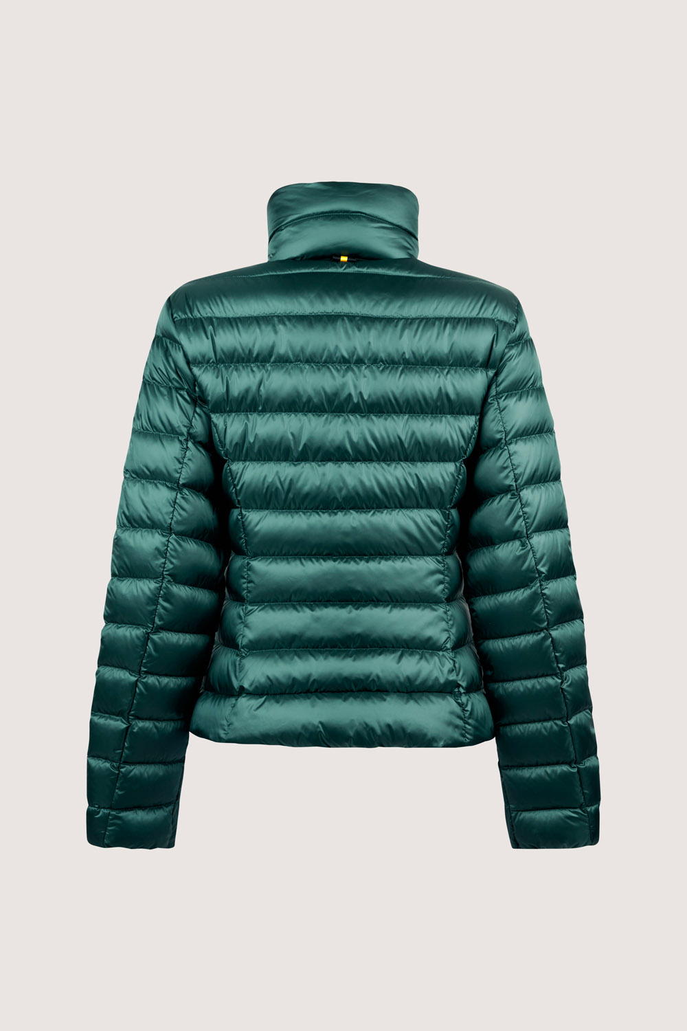 EMILIA - 800FP LIGHT DOWN FULL ZIP JACKET_263CFWJ23210_N1C10D_40FXXP (2) EMILIA 800FP LIGHT DOWN FULL ZIP JACKET 263CFWJ23210 N1C10D 40FXXP 2