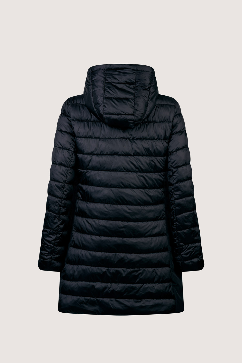 JUSY 3.0 - REVERSIBLE HOODY COAT_253CPWC15079_P1410P_206XXN_1 JUSY 3.0 REVERSIBLE HOODY COAT 253CPWC15079 P1410P 206XXN 1 1