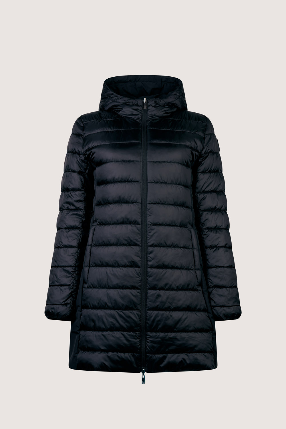 JUSY 3.0 - REVERSIBLE HOODY COAT_253CPWC15079_P1410P_206XXN_2 JUSY 3.0 REVERSIBLE HOODY COAT 253CPWC15079 P1410P 206XXN 2 1