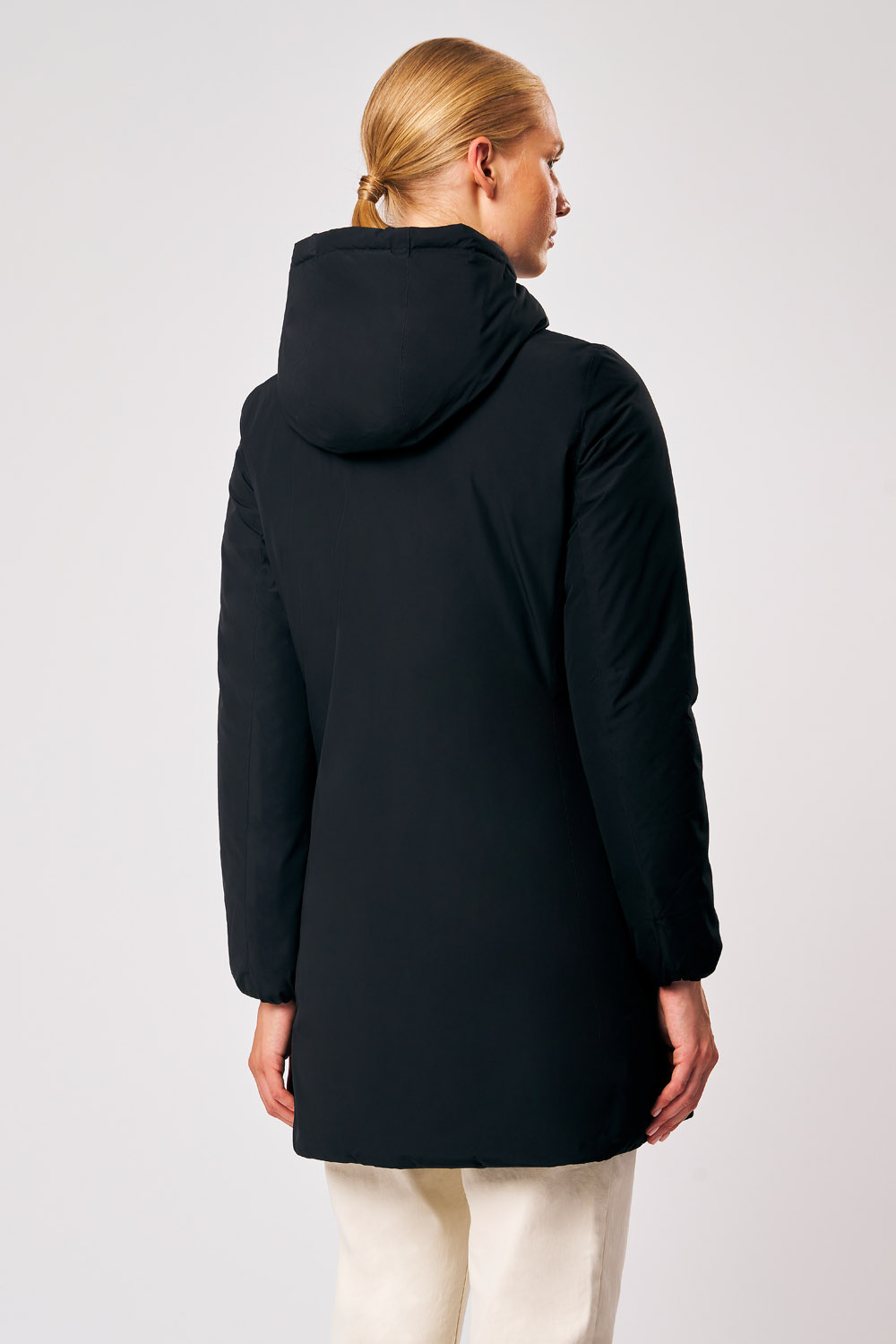 JUSY 3.0 - REVERSIBLE HOODY COAT_253CPWC15079_P1410P_206XXN_2 JUSY 3.0 REVERSIBLE HOODY COAT 253CPWC15079 P1410P 206XXN 2