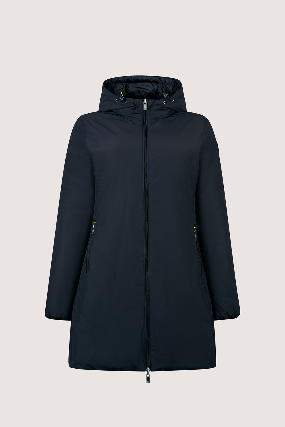 JUSY 3.0 - REVERSIBLE HOODY COAT_253CPWC15079_P1410P_206XXN_3 JUSY 3.0 REVERSIBLE HOODY COAT 253CPWC15079 P1410P 206XXN 3 1