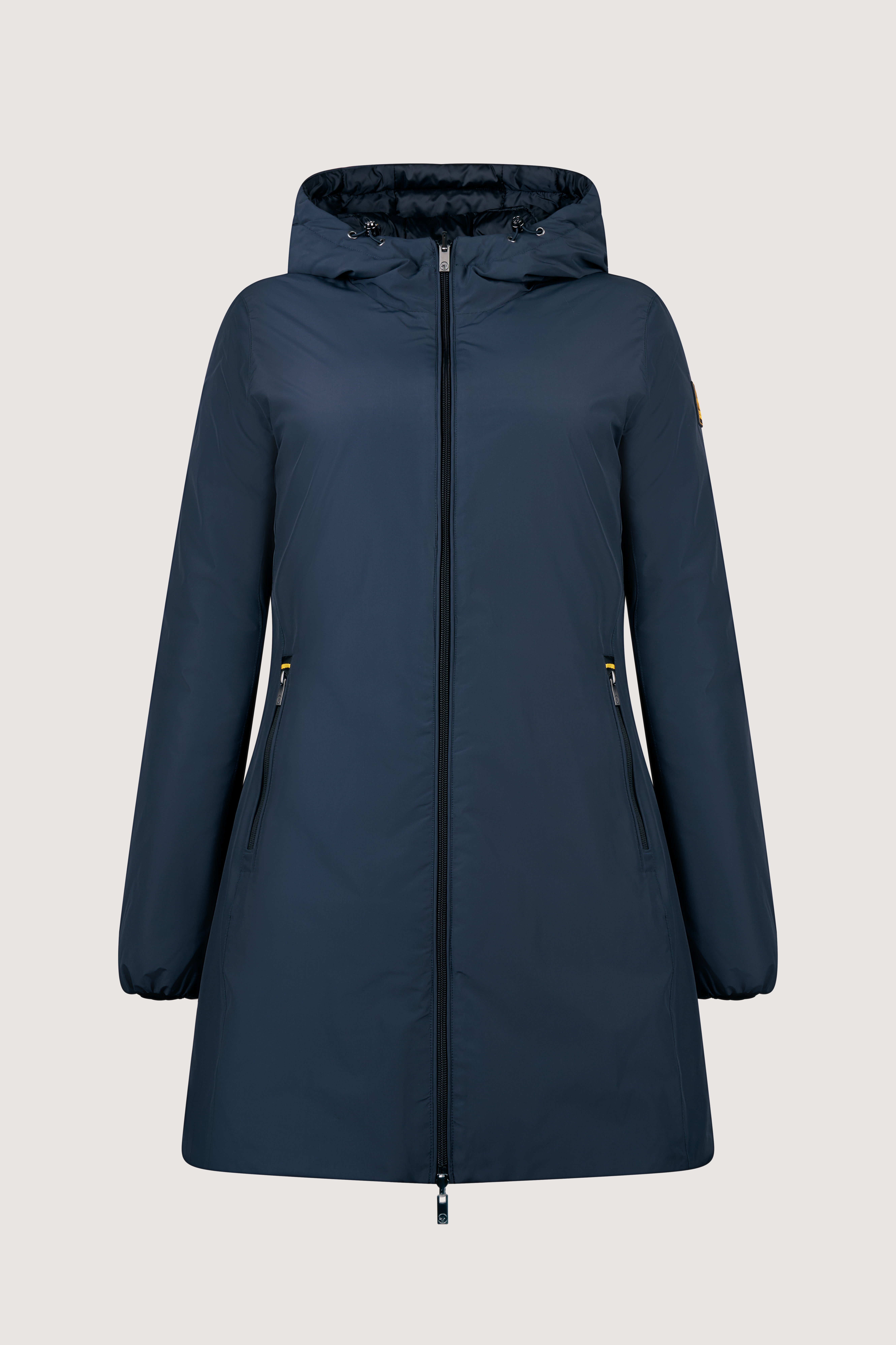 JUSY 3.0 - REVERSIBLE HOODY COAT_253CPWC15079_P1410P_341XXN_1 JUSY 3.0 REVERSIBLE HOODY COAT 253CPWC15079 P1410P 341XXN 1 1