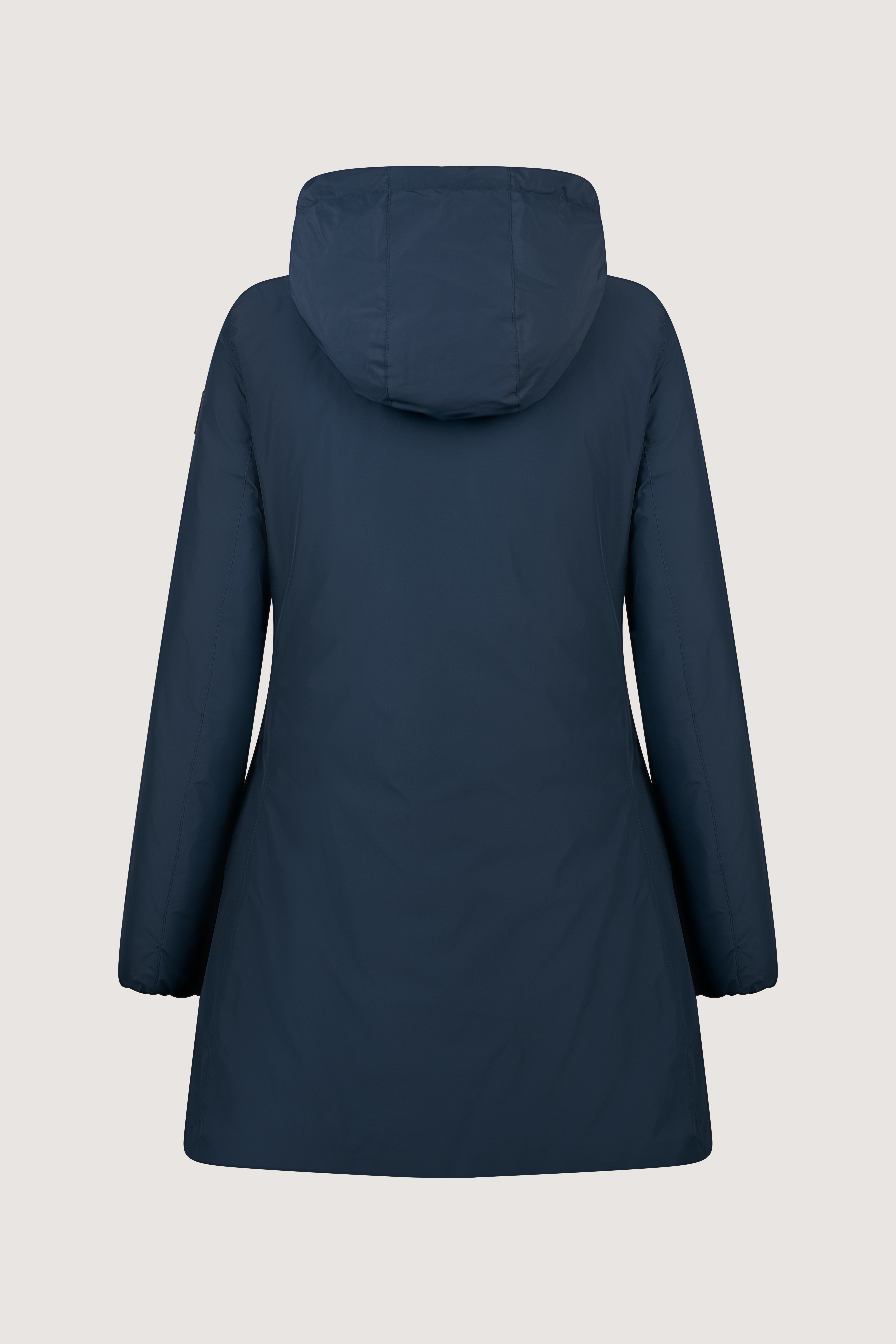 JUSY 3.0 - REVERSIBLE HOODY COAT_253CPWC15079_P1410P_341XXN_2 JUSY 3.0 REVERSIBLE HOODY COAT 253CPWC15079 P1410P 341XXN 2 1