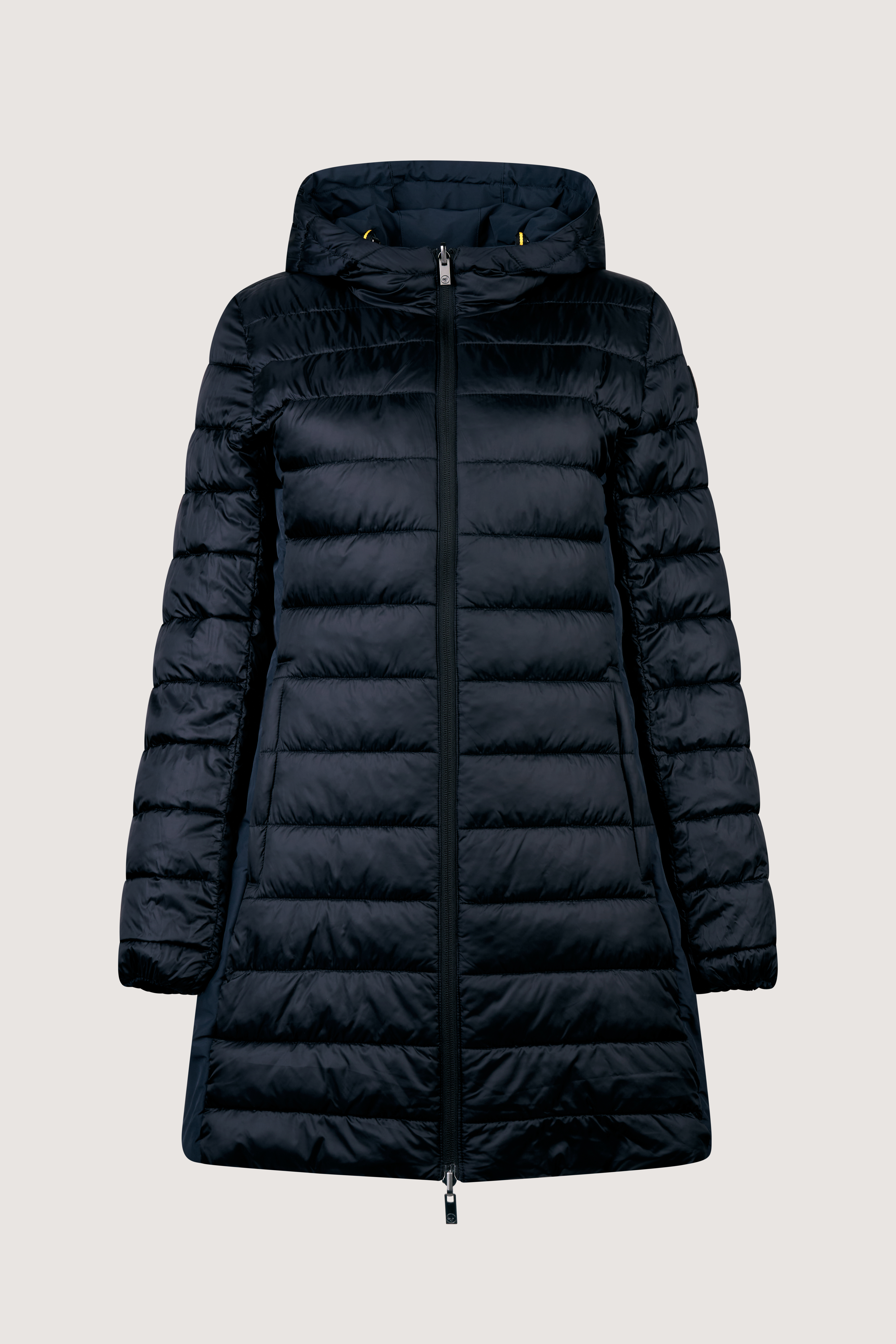 JUSY 3.0 - REVERSIBLE HOODY COAT_253CPWC15079_P1410P_341XXN_3 JUSY 3.0 REVERSIBLE HOODY COAT 253CPWC15079 P1410P 341XXN 3 1