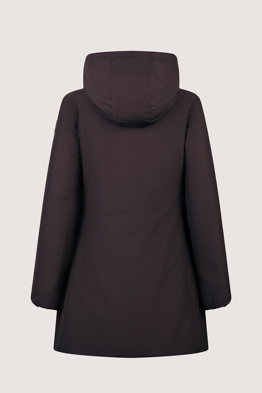 JUSY 3.0 - REVERSIBLE HOODY COAT_253CPWC15079_P1410P_71RRXN_1 JUSY 3.0 REVERSIBLE HOODY COAT 253CPWC15079 P1410P 71RRXN 1 2