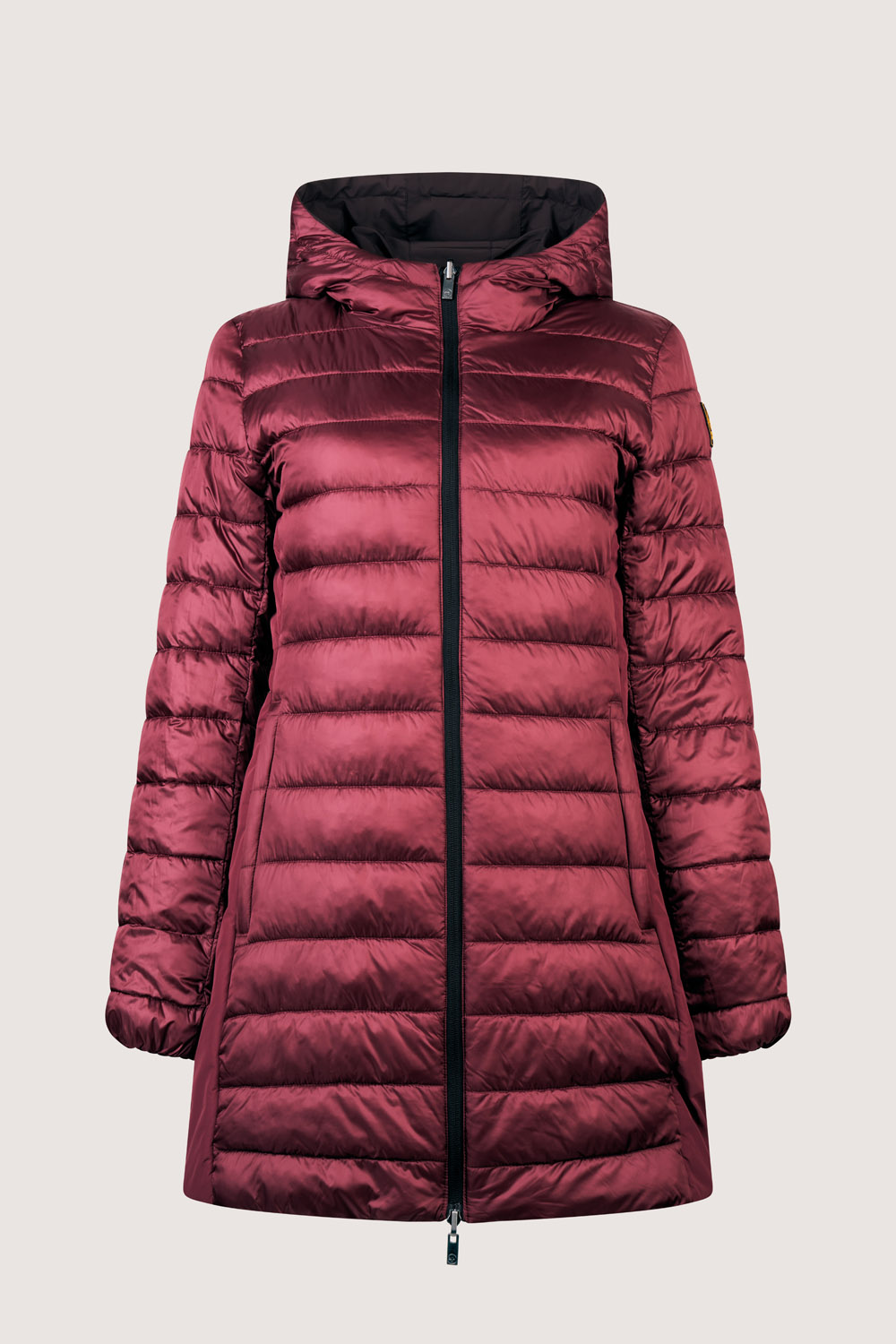 JUSY 3.0 - REVERSIBLE HOODY COAT_253CPWC15079_P1410P_71RRXN_2 JUSY 3.0 REVERSIBLE HOODY COAT 253CPWC15079 P1410P 71RRXN 2 2