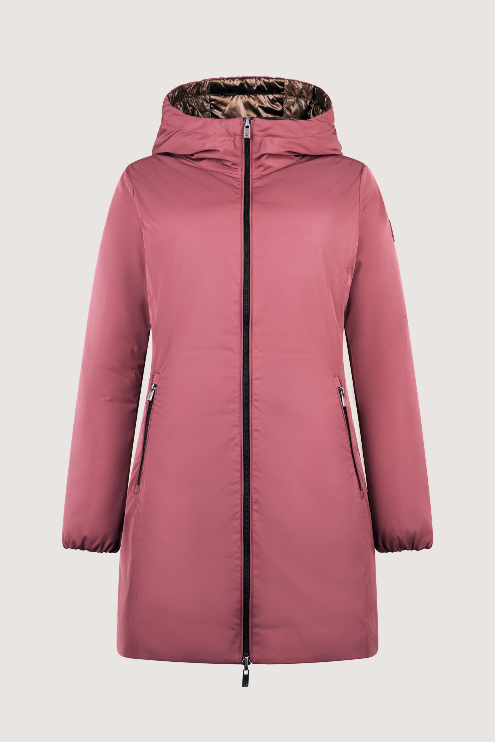 KALIE 3.0 - 800FP LIGHT DOWN HOODY REVERSIBLE COAT_263PCWC10605_P7E10D_559MXP (1) KALIE 3.0 800FP LIGHT DOWN HOODY REVERSIBLE COAT 263PCWC10605 P7E10D 559MXP 1 scaled
