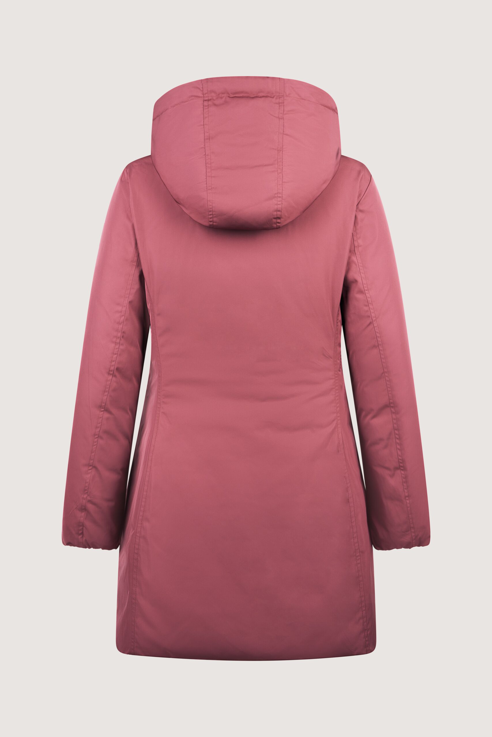 KALIE 3.0 - 800FP LIGHT DOWN HOODY REVERSIBLE COAT_263PCWC10605_P7E10D_559MXP (2) KALIE 3.0 800FP LIGHT DOWN HOODY REVERSIBLE COAT 263PCWC10605 P7E10D 559MXP 2 scaled