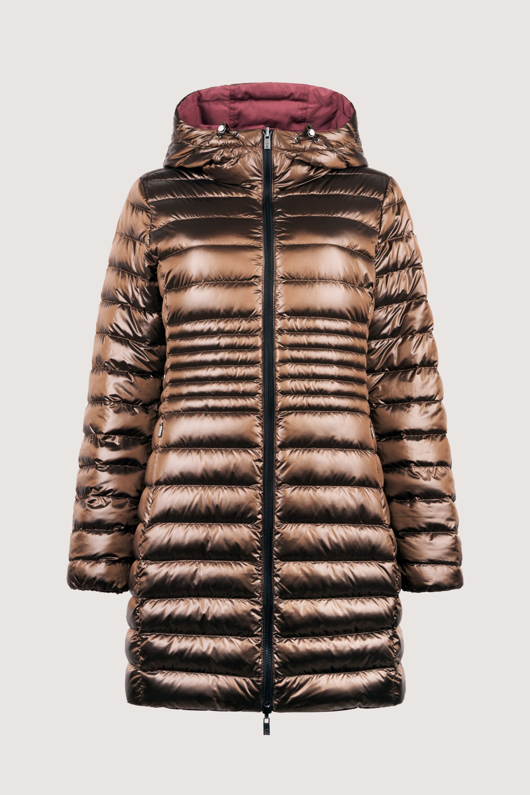 KALIE 3.0 - 800FP LIGHT DOWN HOODY REVERSIBLE COAT_263PCWC10605_P7E10D_559MXP (3) KALIE 3.0 800FP LIGHT DOWN HOODY REVERSIBLE COAT 263PCWC10605 P7E10D 559MXP 3 scaled