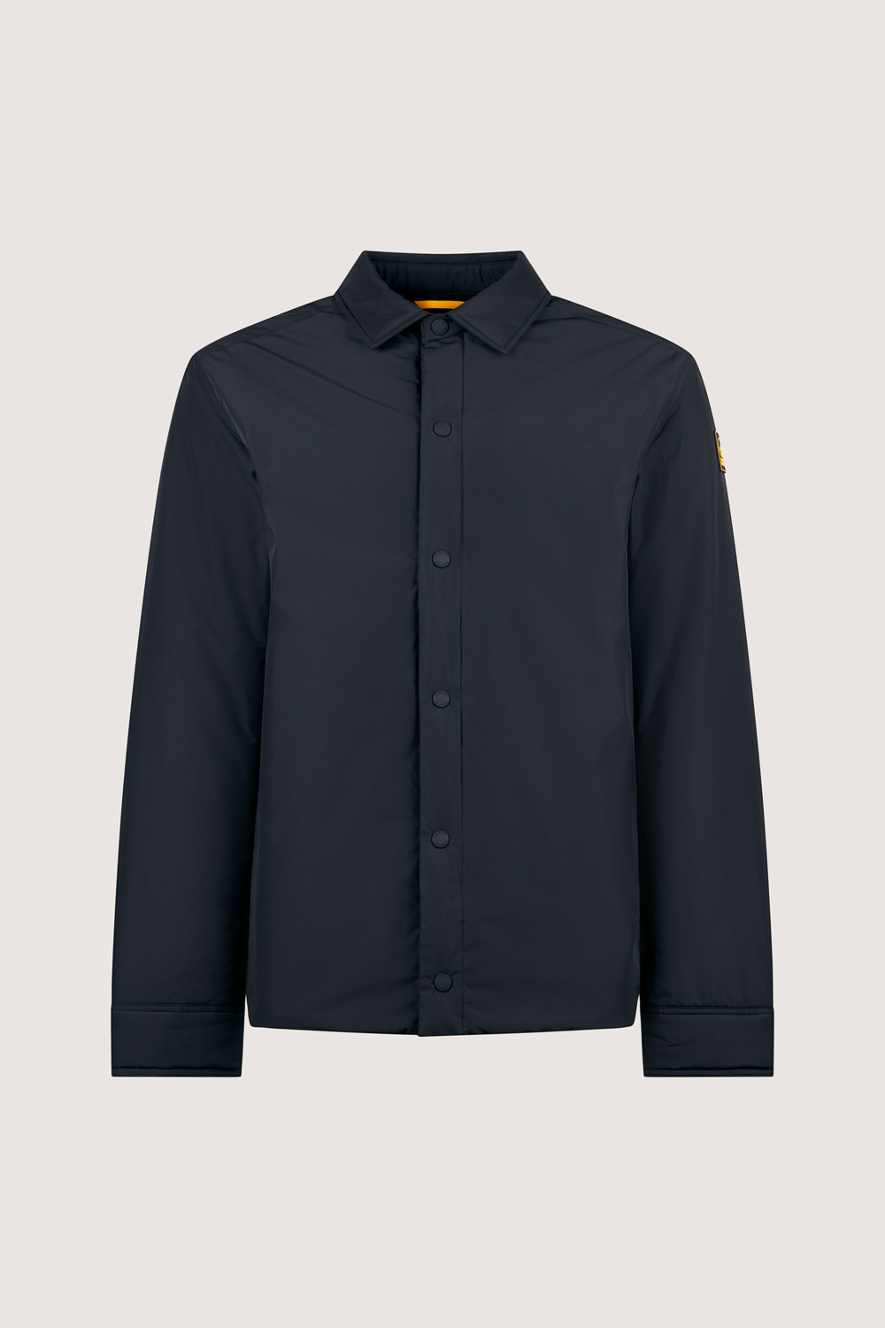 KIERAN - LIGHT PADDED SHIRT_263CPMS58703_P1410P_2066XN_1 KIERAN LIGHT PADDED SHIRT 263CPMS58703 P1410P 2066XN 1 1