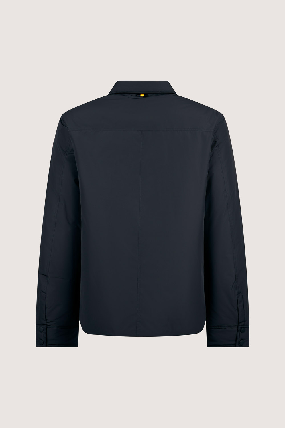 KIERAN - LIGHT PADDED SHIRT_263CPMS58703_P1410P_2066XN_2 KIERAN LIGHT PADDED SHIRT 263CPMS58703 P1410P 2066XN 2 1
