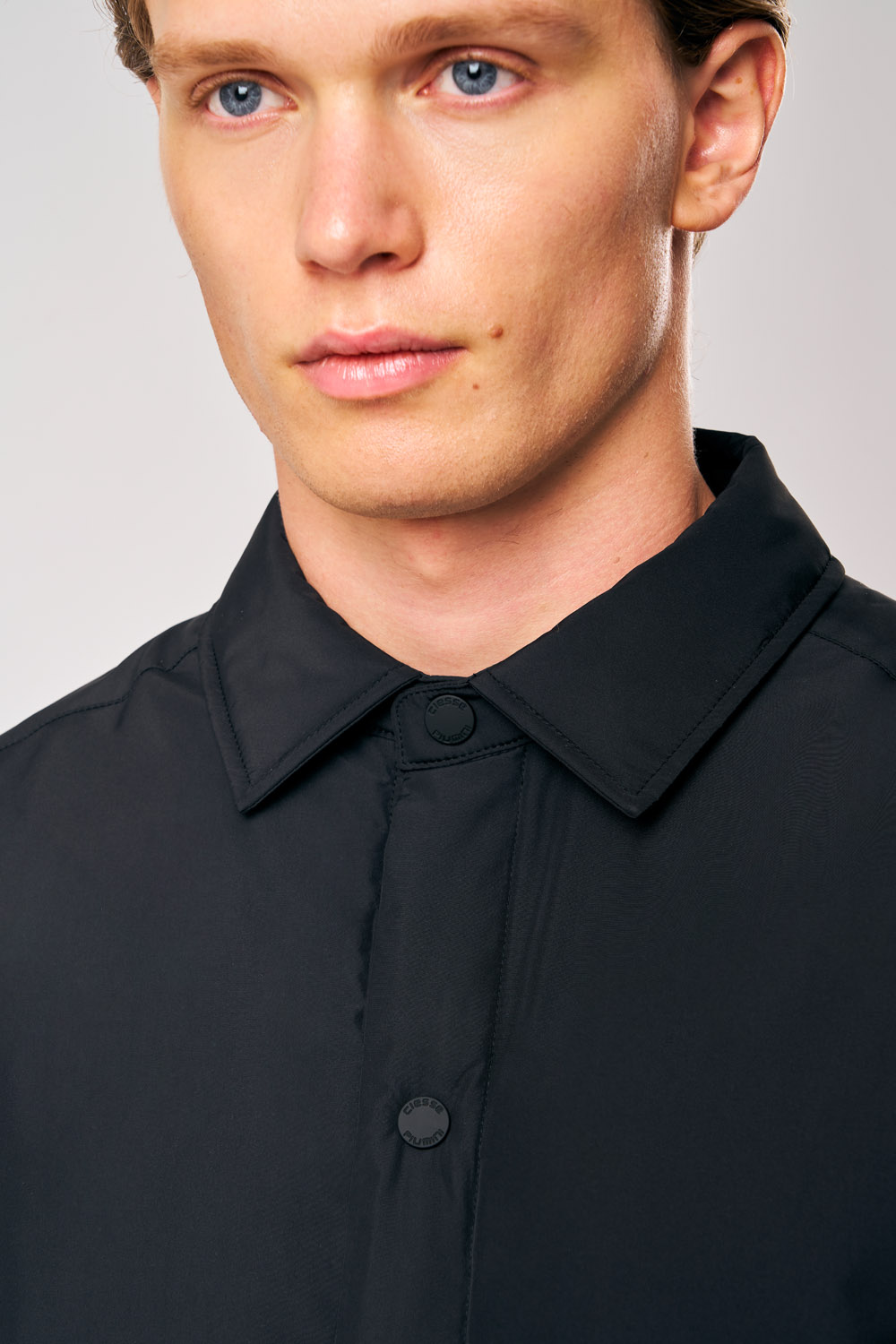 KIERAN - LIGHT PADDED SHIRT_263CPMS58703_P1410P_2066XN_4 KIERAN LIGHT PADDED SHIRT 263CPMS58703 P1410P 2066XN 4