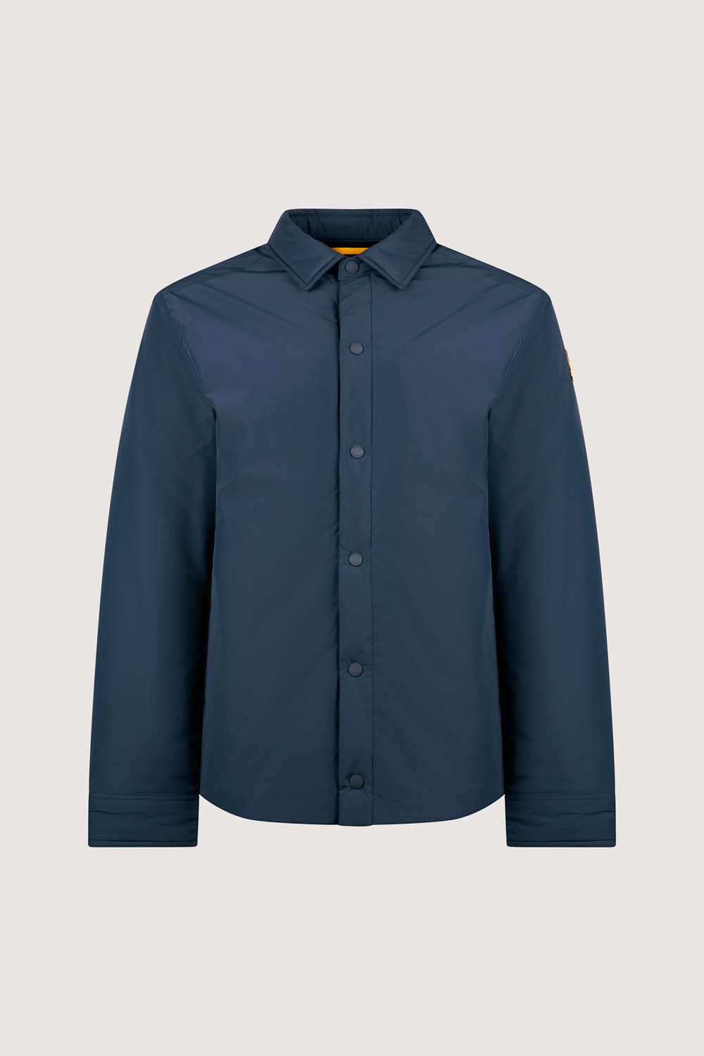 KIERAN - LIGHT PADDED SHIRT_263CPMS58703_P1410P_3416XN_1 KIERAN LIGHT PADDED SHIRT 263CPMS58703 P1410P 3416XN 1 1
