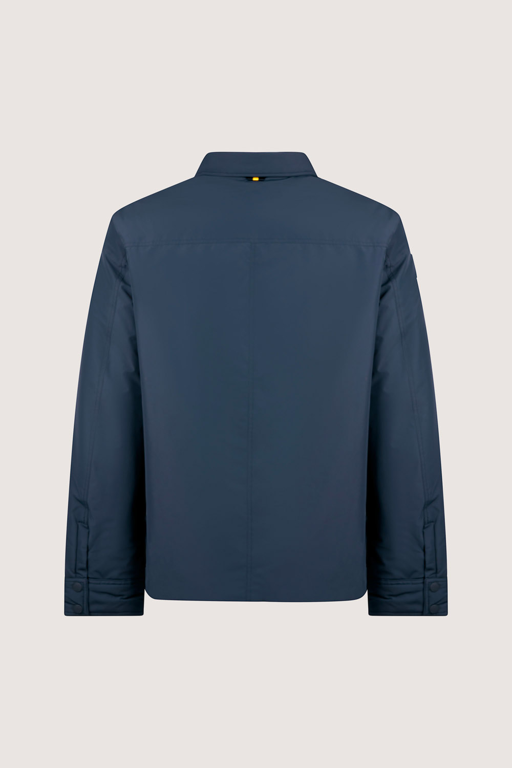 KIERAN - LIGHT PADDED SHIRT_263CPMS58703_P1410P_3416XN_2 KIERAN LIGHT PADDED SHIRT 263CPMS58703 P1410P 3416XN 2 1