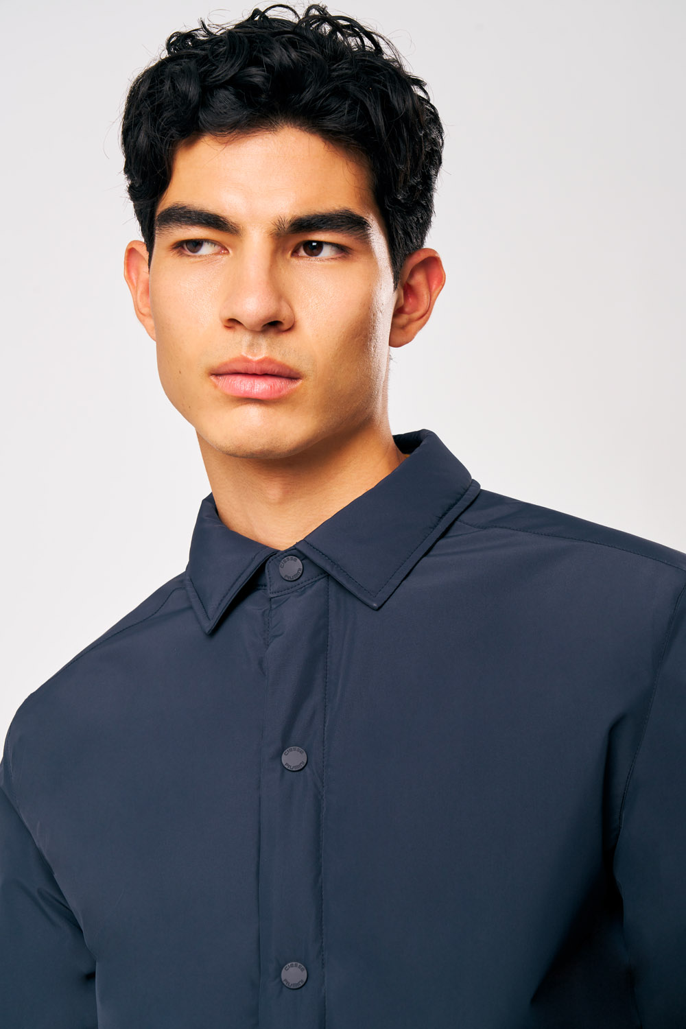 KIERAN - LIGHT PADDED SHIRT_263CPMS58703_P1410P_3416XN_4 KIERAN LIGHT PADDED SHIRT 263CPMS58703 P1410P 3416XN 4