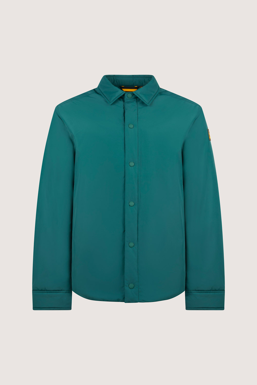 KIERAN - LIGHT PADDED SHIRT_263CPMS58703_P1410P_40F6XN (1) KIERAN LIGHT PADDED SHIRT 263CPMS58703 P1410P 40F6XN 1