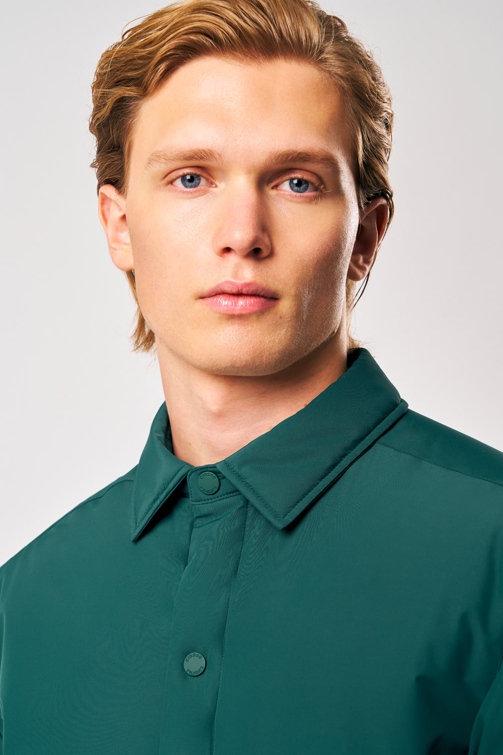 KIERAN - LIGHT PADDED SHIRT_263CPMS58703_P1410P_40F6XN_4 KIERAN LIGHT PADDED SHIRT 263CPMS58703 P1410P 40F6XN 4