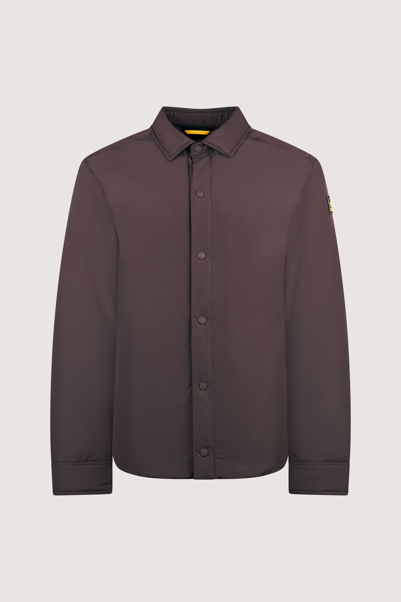 KIERAN - LIGHT PADDED SHIRT_263CPMS58703_P1410P_71R6XN (1) KIERAN LIGHT PADDED SHIRT 263CPMS58703 P1410P 71R6XN 1 scaled