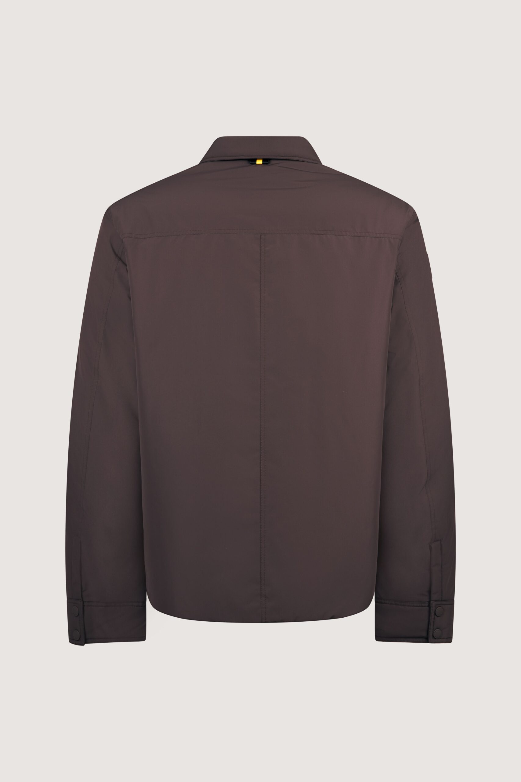 KIERAN - LIGHT PADDED SHIRT_263CPMS58703_P1410P_71R6XN (2) KIERAN LIGHT PADDED SHIRT 263CPMS58703 P1410P 71R6XN 2 scaled
