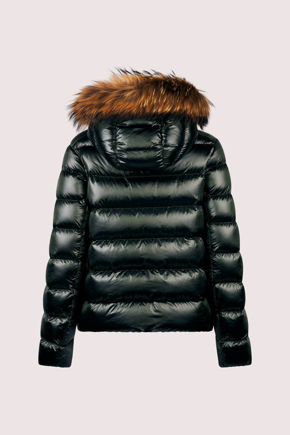 LIA real fur- HOODED DOWN JACKET WITH DETACHABLE FUR_263PCWJ03213_N3O11D_43DXXP_1 LIA real fur HOODED DOWN JACKET WITH DETACHABLE FUR 263PCWJ03213 N3O11D 43DXXP 1 1
