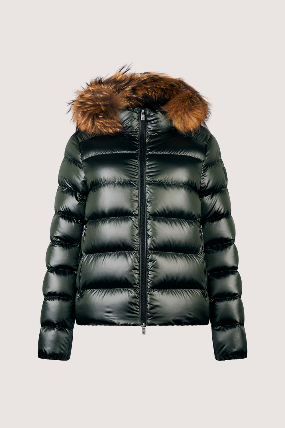 LIA real fur- HOODED DOWN JACKET WITH DETACHABLE FUR_263PCWJ03213_N3O11D_43DXXP_2 LIA real fur HOODED DOWN JACKET WITH DETACHABLE FUR 263PCWJ03213 N3O11D 43DXXP 2 1