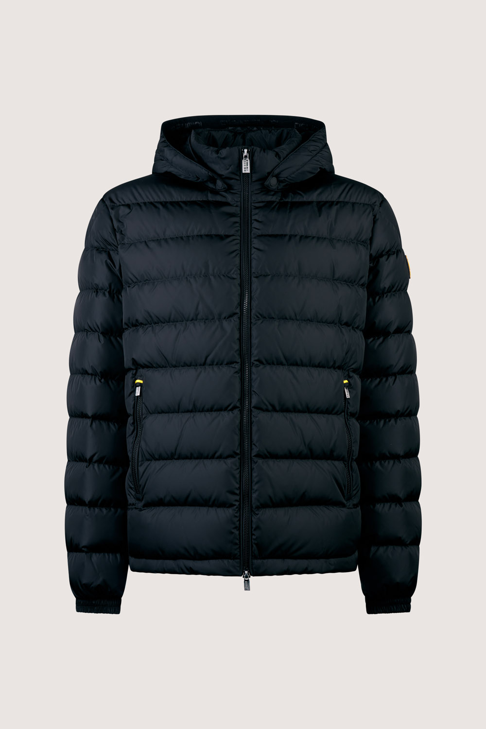 NED 2.0 - 800FP REAL DOWN JACKET WITH DETAC. HOODY_253CFMJ01484_N8R11D_206XXP_2 NED 2.0 800FP REAL DOWN JACKET WITH DETAC. HOODY 253CFMJ01484 N8R11D 206XXP 2 1