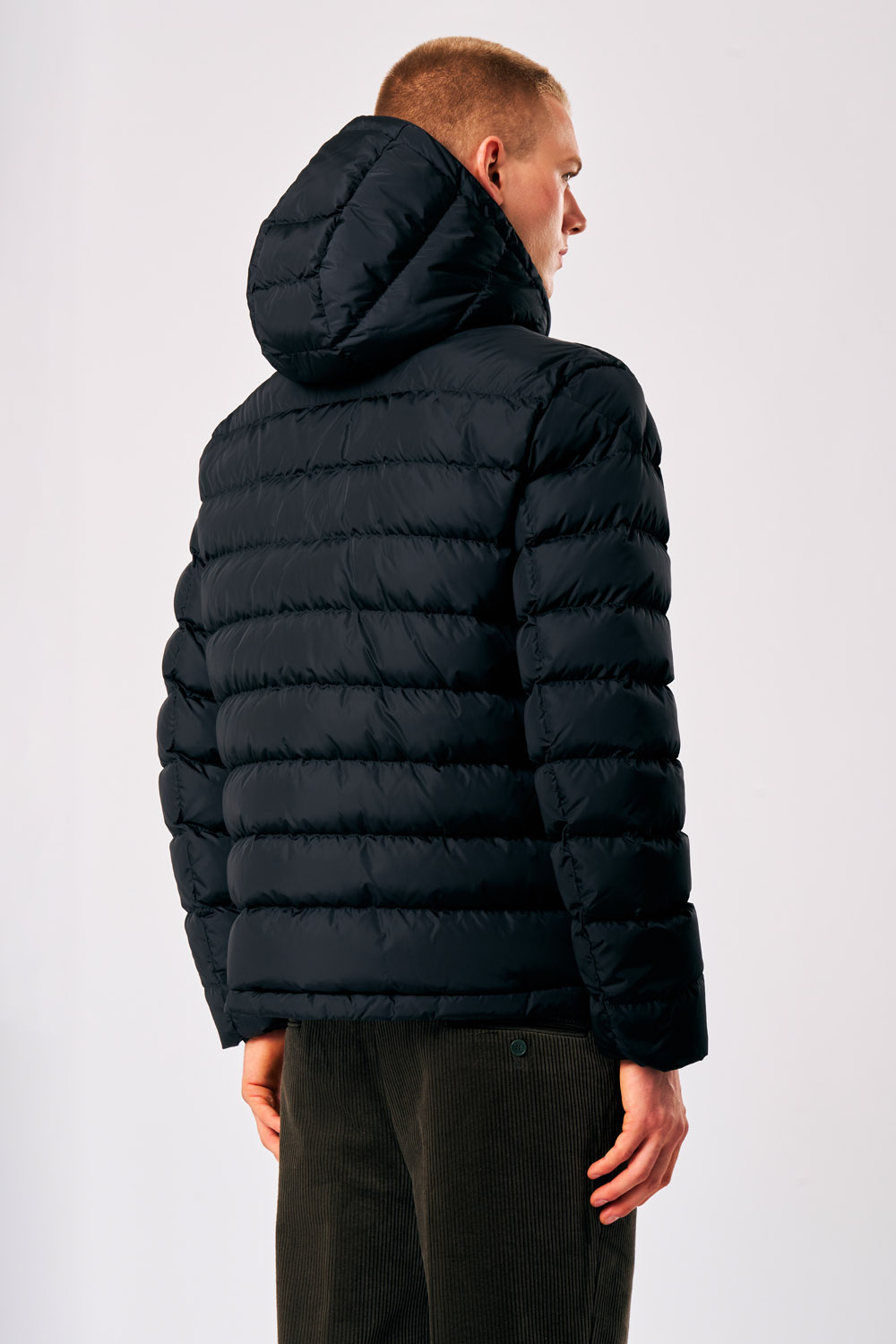 NED 2.0 - 800FP REAL DOWN JACKET WITH DETAC. HOODY_253CFMJ01484_N8R11D_206XXP_3 NED 2.0 800FP REAL DOWN JACKET WITH DETAC. HOODY 253CFMJ01484 N8R11D 206XXP 3