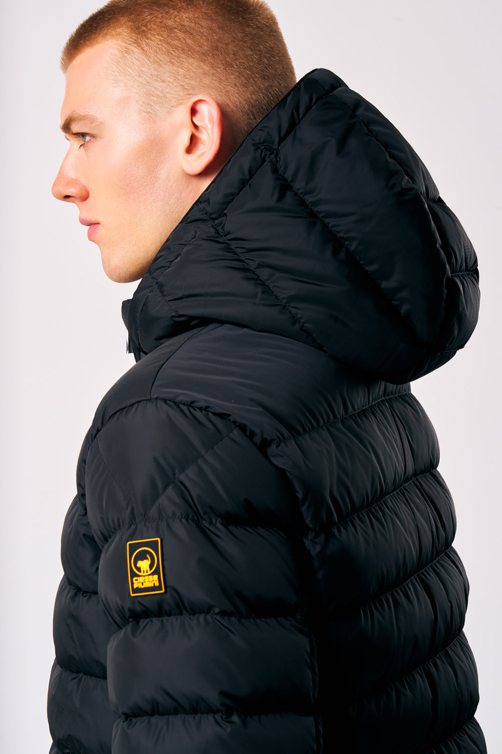 NED 2.0 - 800FP REAL DOWN JACKET WITH DETAC. HOODY_253CFMJ01484_N8R11D_206XXP_4 NED 2.0 800FP REAL DOWN JACKET WITH DETAC. HOODY 253CFMJ01484 N8R11D 206XXP 4