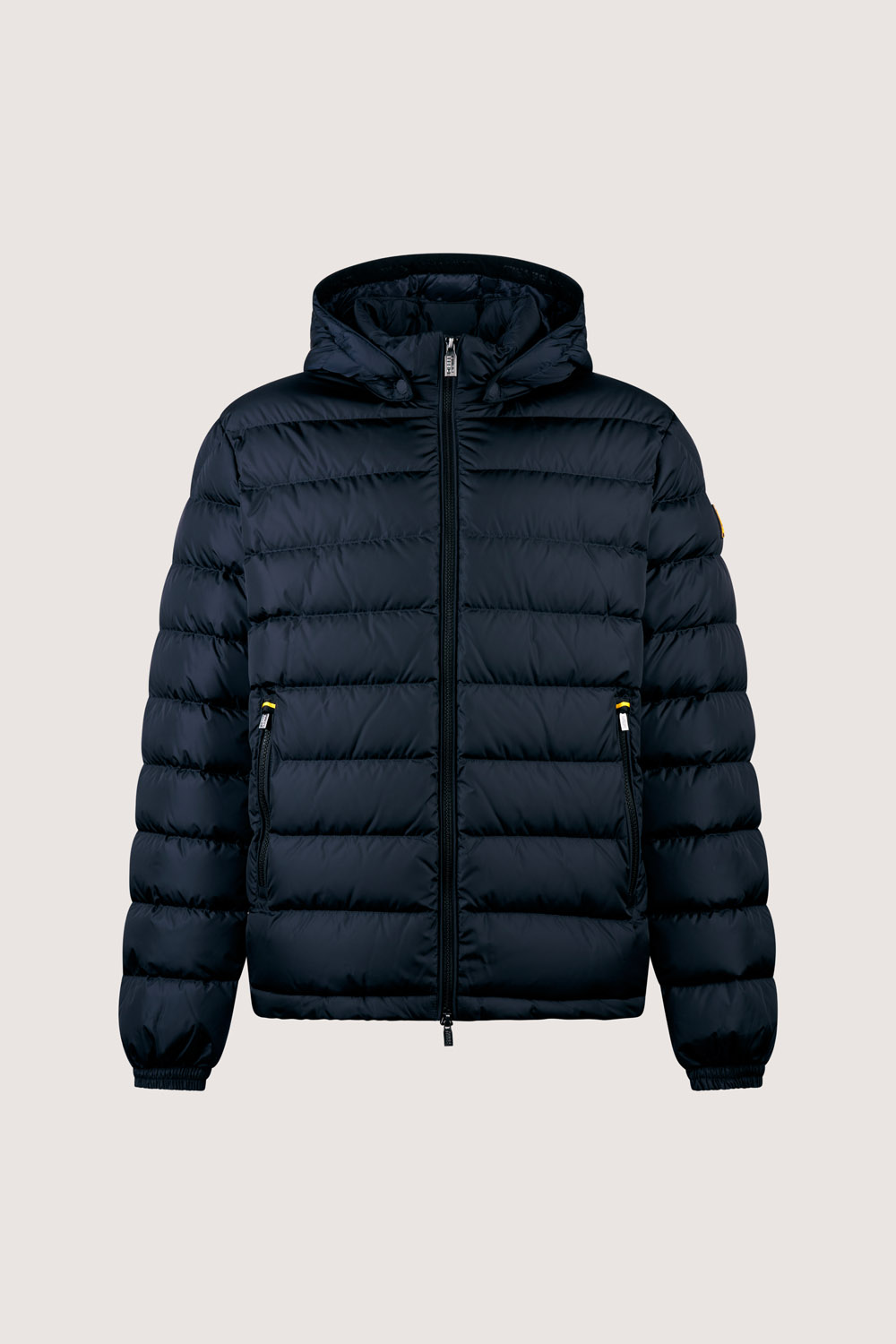 NED 2.0 - 800FP REAL DOWN JACKET WITH DETAC. HOODY_253CFMJ01484_N8R11D_341XXP_1 NED 2.0 800FP REAL DOWN JACKET WITH DETAC. HOODY 253CFMJ01484 N8R11D 341XXP 1 1