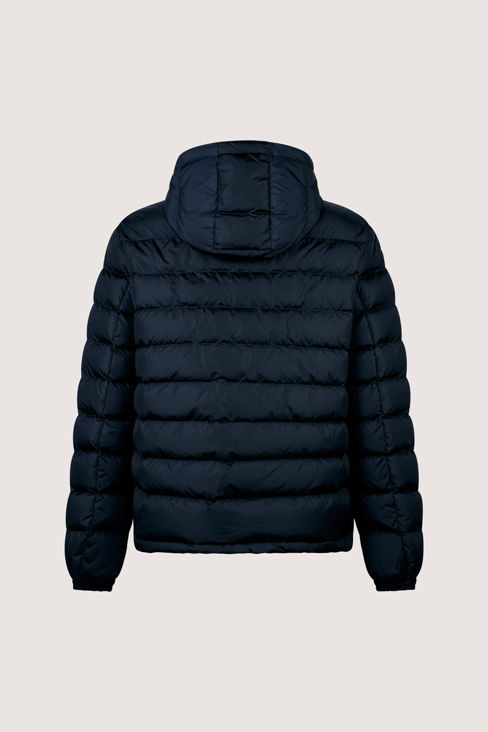 NED 2.0 - 800FP REAL DOWN JACKET WITH DETAC. HOODY_253CFMJ01484_N8R11D_341XXP_2 NED 2.0 800FP REAL DOWN JACKET WITH DETAC. HOODY 253CFMJ01484 N8R11D 341XXP 2 1