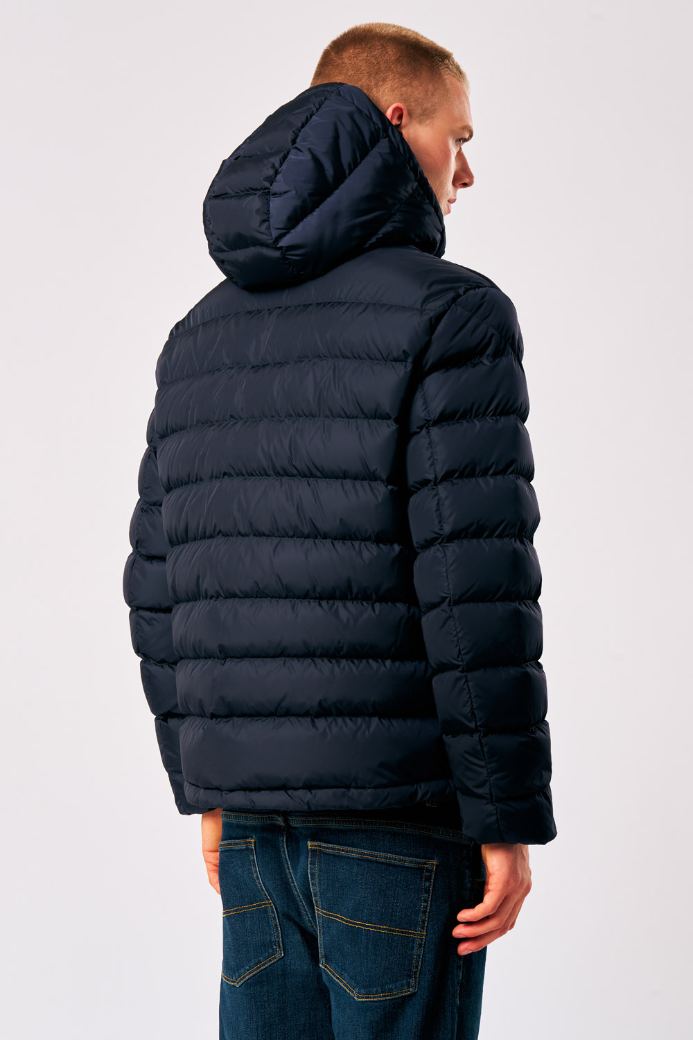 NED 2.0 - 800FP REAL DOWN JACKET WITH DETAC. HOODY_253CFMJ01484_N8R11D_341XXP_3 NED 2.0 800FP REAL DOWN JACKET WITH DETAC. HOODY 253CFMJ01484 N8R11D 341XXP 3
