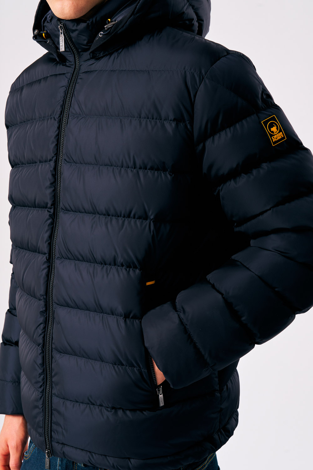 NED 2.0 - 800FP REAL DOWN JACKET WITH DETAC. HOODY_253CFMJ01484_N8R11D_341XXP_4 NED 2.0 800FP REAL DOWN JACKET WITH DETAC. HOODY 253CFMJ01484 N8R11D 341XXP 4