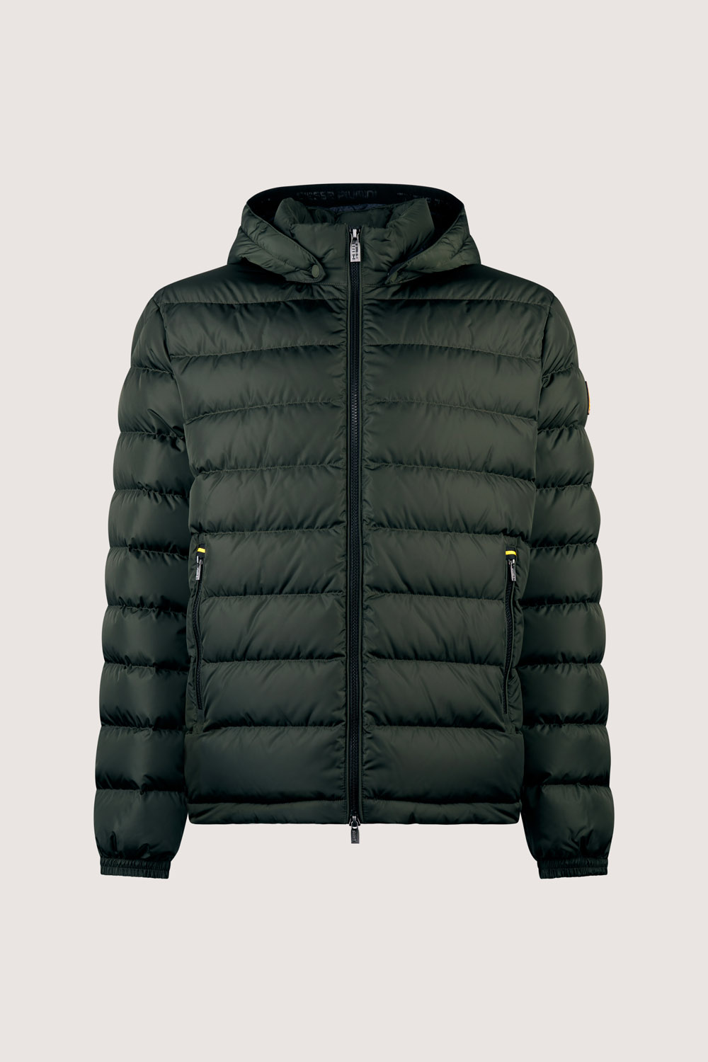 NED 2.0 - 800FP REAL DOWN JACKET WITH DETAC. HOODY_253CFMJ01484_N8R11D_43D3XP_2 NED 2.0 800FP REAL DOWN JACKET WITH DETAC. HOODY 253CFMJ01484 N8R11D 43D3XP 2 1