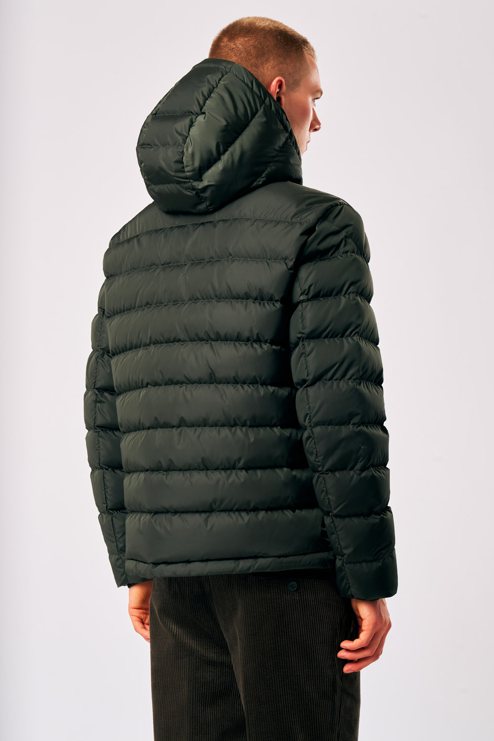 NED 2.0 - 800FP REAL DOWN JACKET WITH DETAC. HOODY_253CFMJ01484_N8R11D_43D3XP_3 NED 2.0 800FP REAL DOWN JACKET WITH DETAC. HOODY 253CFMJ01484 N8R11D 43D3XP 3