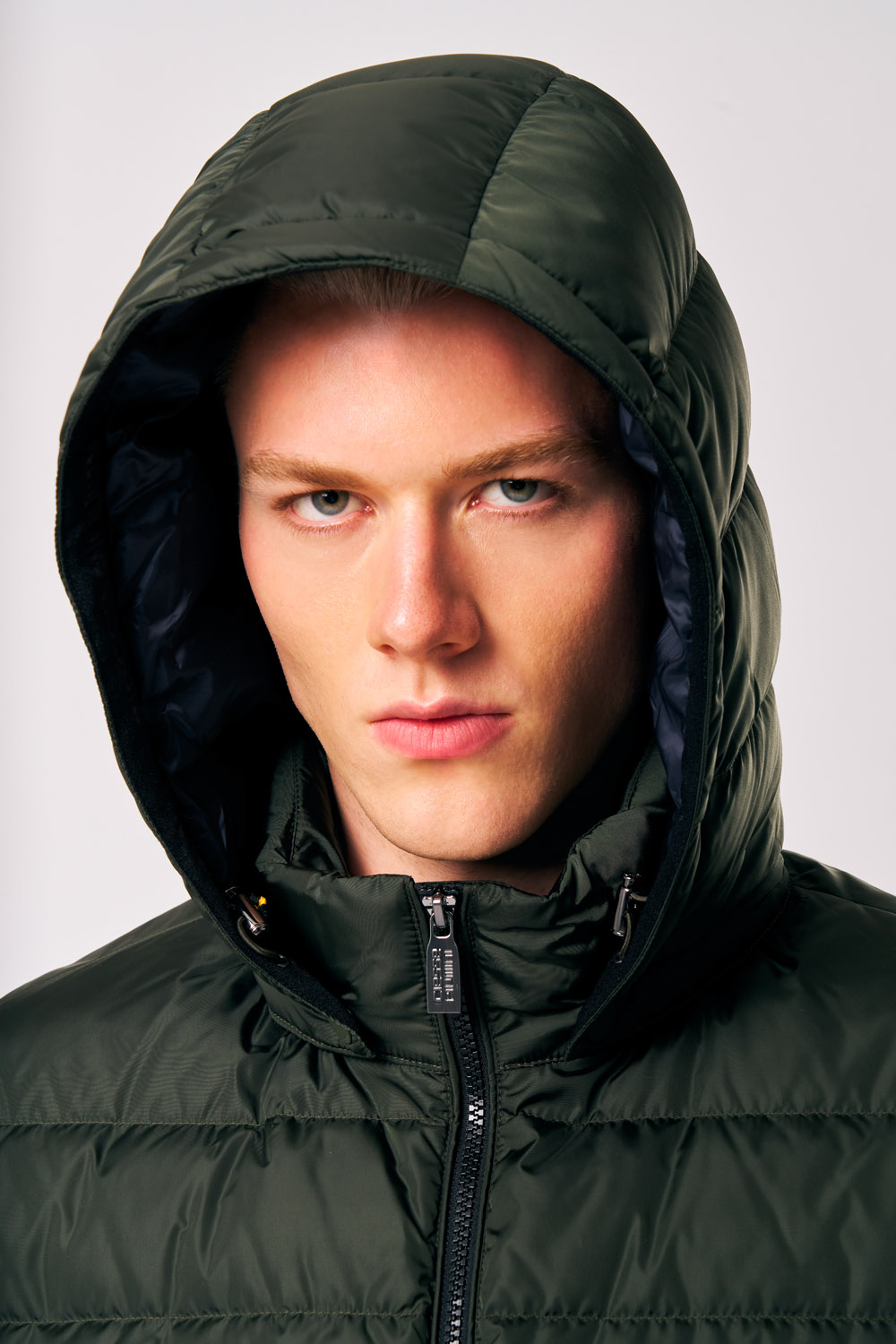 NED 2.0 - 800FP REAL DOWN JACKET WITH DETAC. HOODY_253CFMJ01484_N8R11D_43D3XP_4 NED 2.0 800FP REAL DOWN JACKET WITH DETAC. HOODY 253CFMJ01484 N8R11D 43D3XP 4