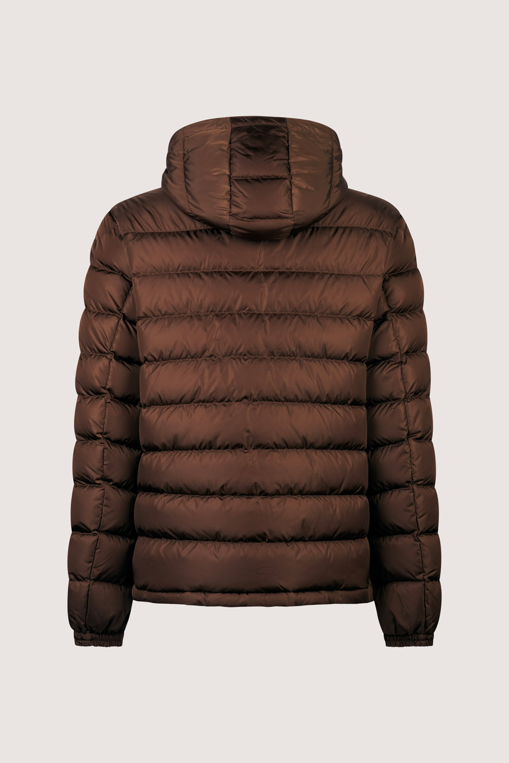 NED 2.0 800FP REAL DOWN JACKET WITH DETAC. HOODY 253CFMJ01484 N8R11D 72A7XP 2 1