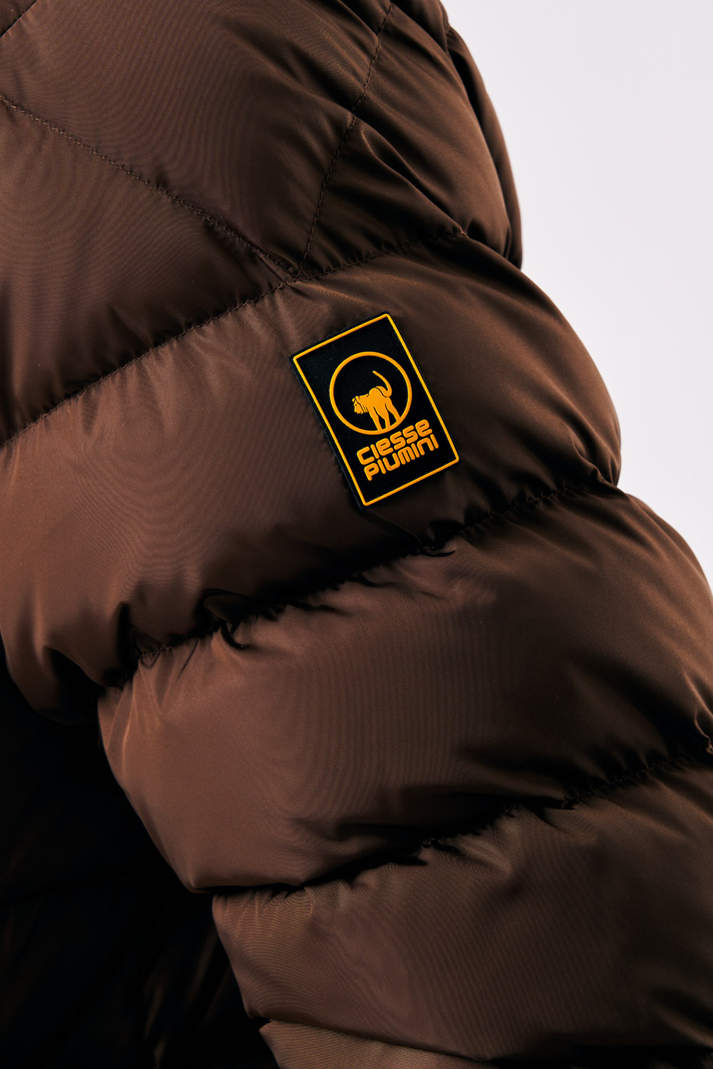 NED 2.0 800FP REAL DOWN JACKET WITH DETAC. HOODY 253CFMJ01484 N8R11D 72A7XP 4