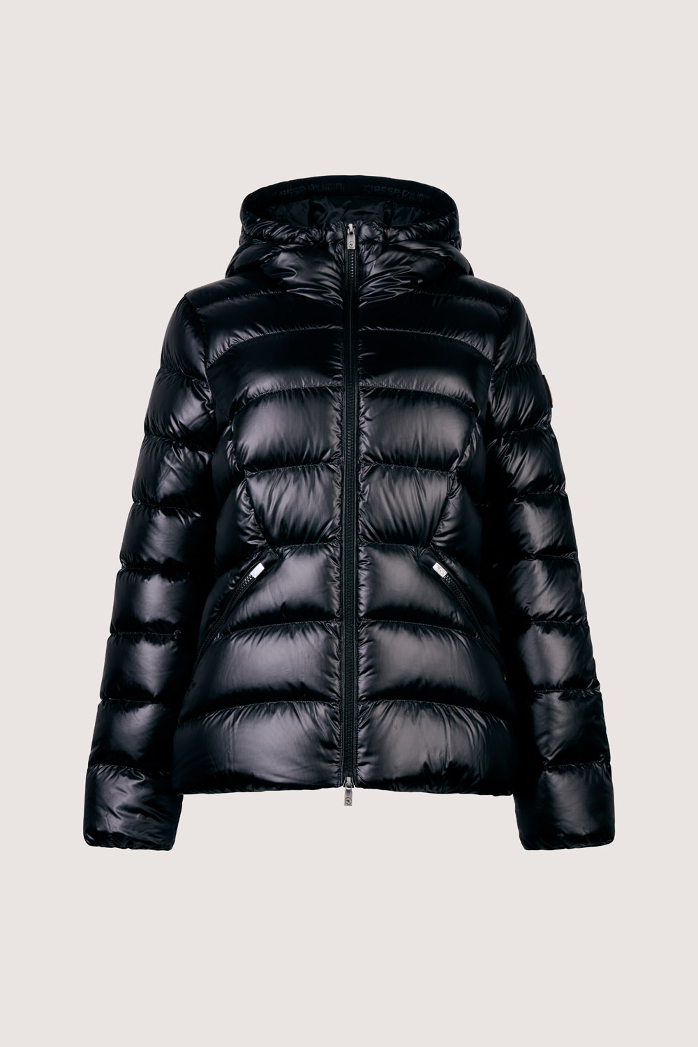 RANGI - 800FP JACKET 200GR WITH FIXED HOOD_253CFWJ03017_N3O11D_206XXP_1 RANGI 800FP JACKET 200GR WITH FIXED HOOD 253CFWJ03017 N3O11D 206XXP 1 1