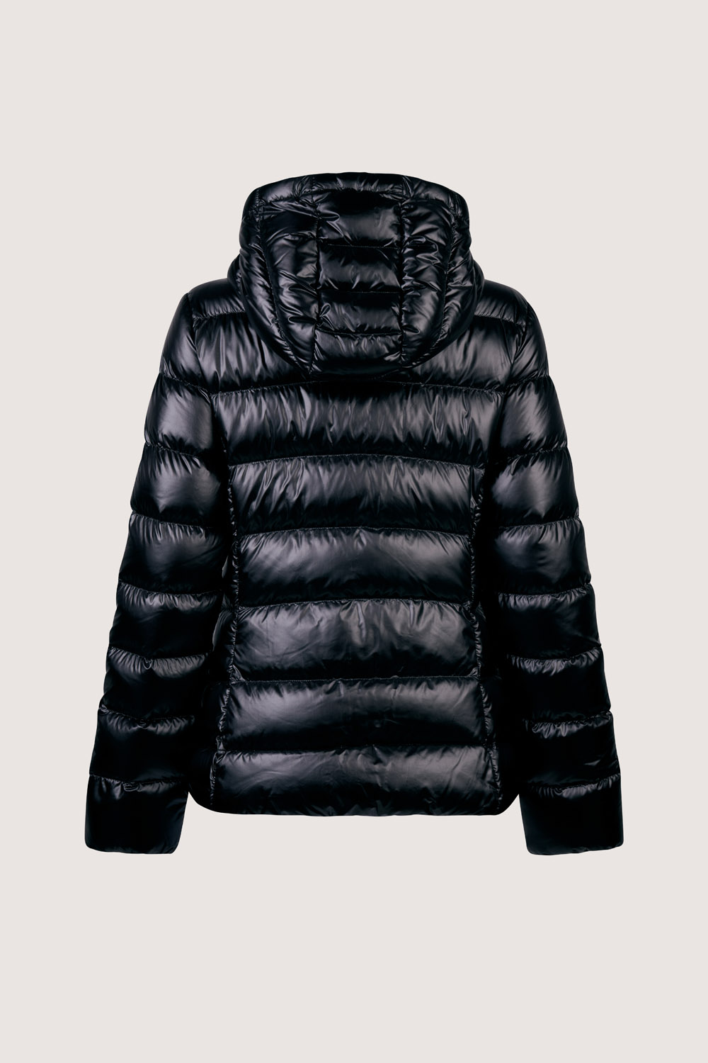 RANGI - 800FP JACKET 200GR WITH FIXED HOOD_253CFWJ03017_N3O11D_206XXP_2 RANGI 800FP JACKET 200GR WITH FIXED HOOD 253CFWJ03017 N3O11D 206XXP 2 1