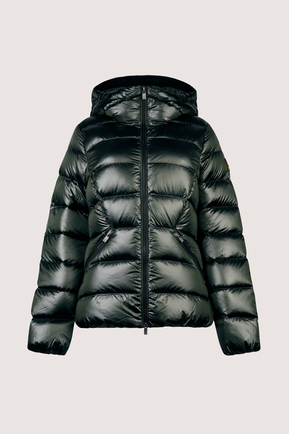 RANGI - 800FP JACKET 200GR WITH FIXED HOOD_253CFWJ03017_N3O11D_43DXXP_1 RANGI 800FP JACKET 200GR WITH FIXED HOOD 253CFWJ03017 N3O11D 43DXXP 1 1