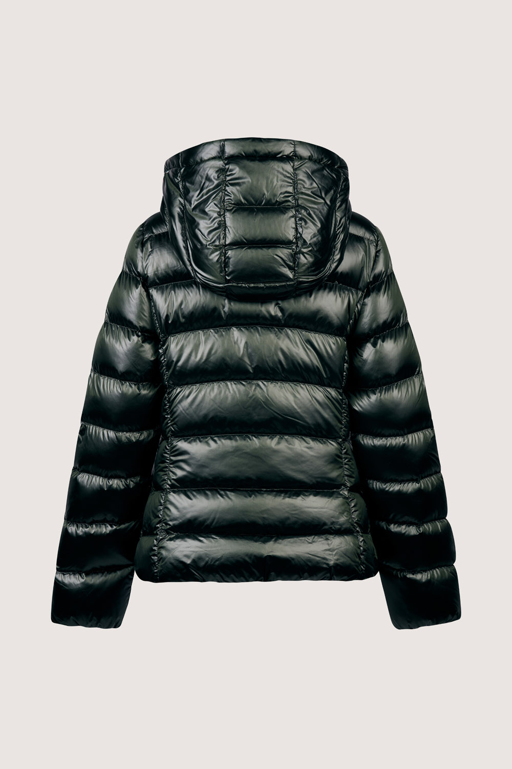 RANGI - 800FP JACKET 200GR WITH FIXED HOOD_253CFWJ03017_N3O11D_43DXXP_2 RANGI 800FP JACKET 200GR WITH FIXED HOOD 253CFWJ03017 N3O11D 43DXXP 2 1