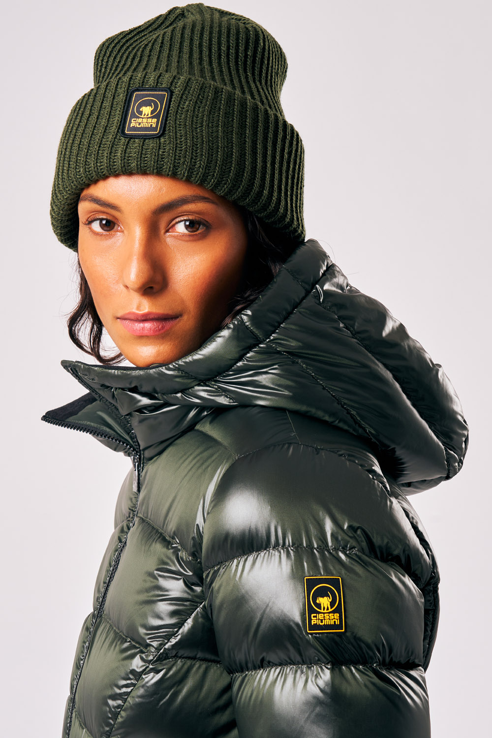 RANGI - 800FP JACKET 200GR WITH FIXED HOOD_253CFWJ03017_N3O11D_43DXXP_2 RANGI 800FP JACKET 200GR WITH FIXED HOOD 253CFWJ03017 N3O11D 43DXXP 2