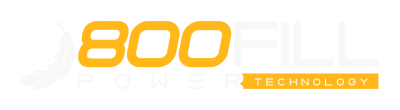 800_Fill_Power_logo-rc5tbmehkqrszyx0alvvq3ph5zct3bx0d8y6i8mlvw.png
